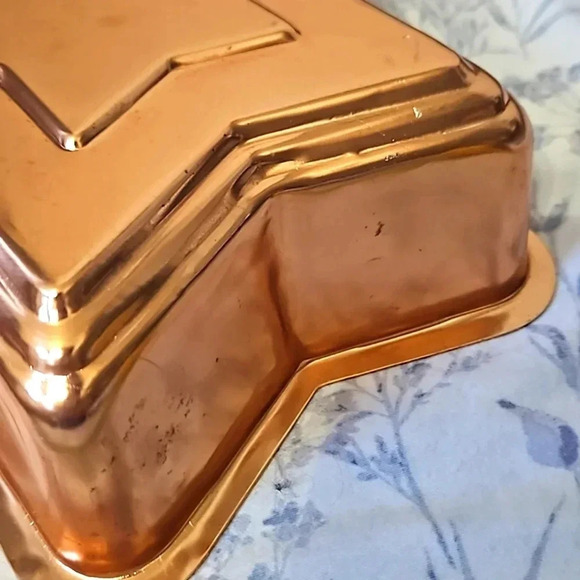 STAR MOLD - Picture 10 of 10